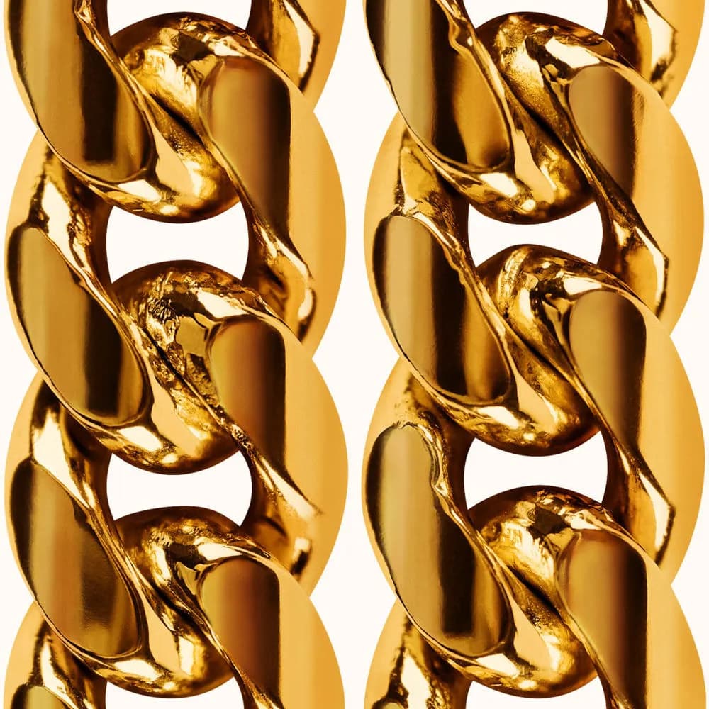 2 Chainz - B.O.A.T.S. II #METIME (CD nuevo) - Miniatura 1 en LEMM DJ Store