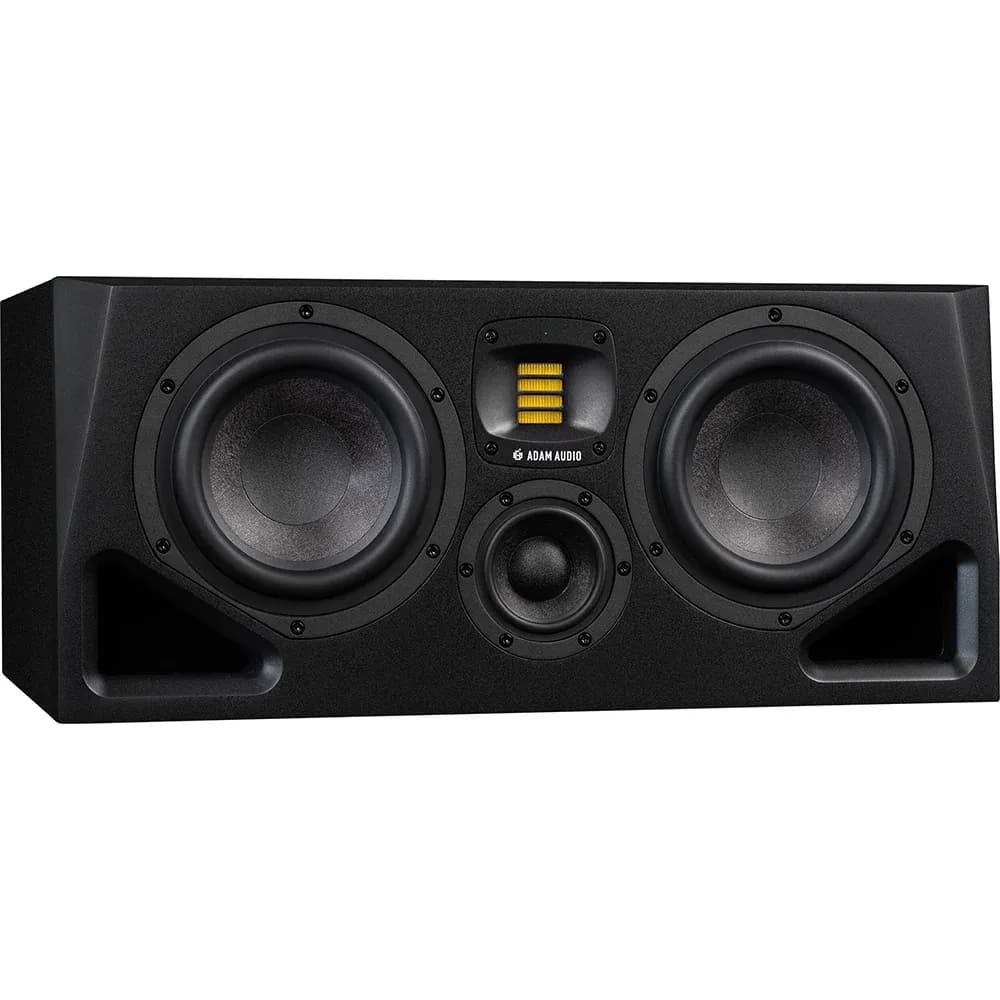 ADAM Audio A77H – Monitor de Estudio 3 Vías 270W RMS - Miniatura 1 en LEMM DJ Store