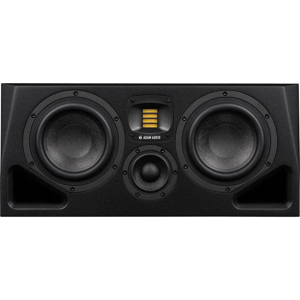 ADAM Audio A77H – Monitor de Estudio 3 Vías 270W RMS - Miniatura 2 en LEMM DJ Store