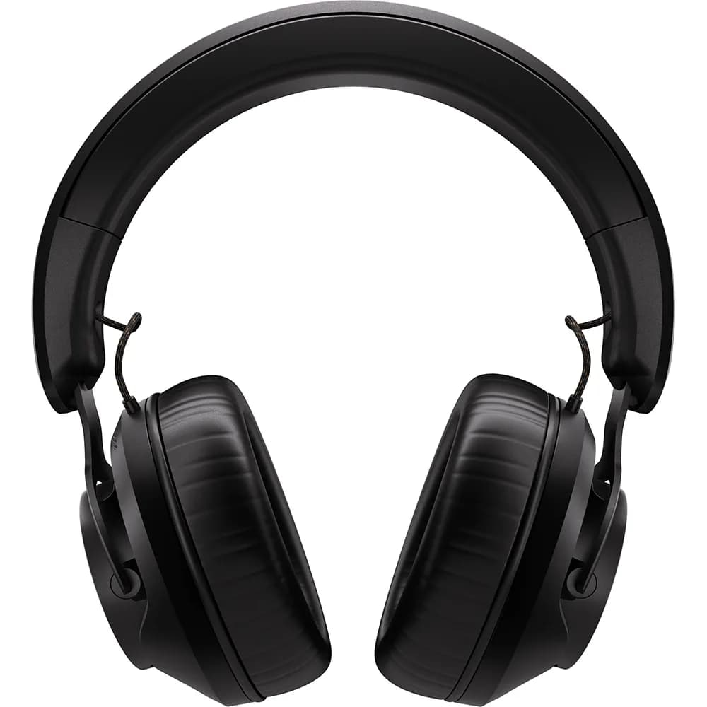 Adam Audio H200 – Audífonos de Monitoreo Circumaurales Cerrados - Miniatura 2 en LEMM DJ Store