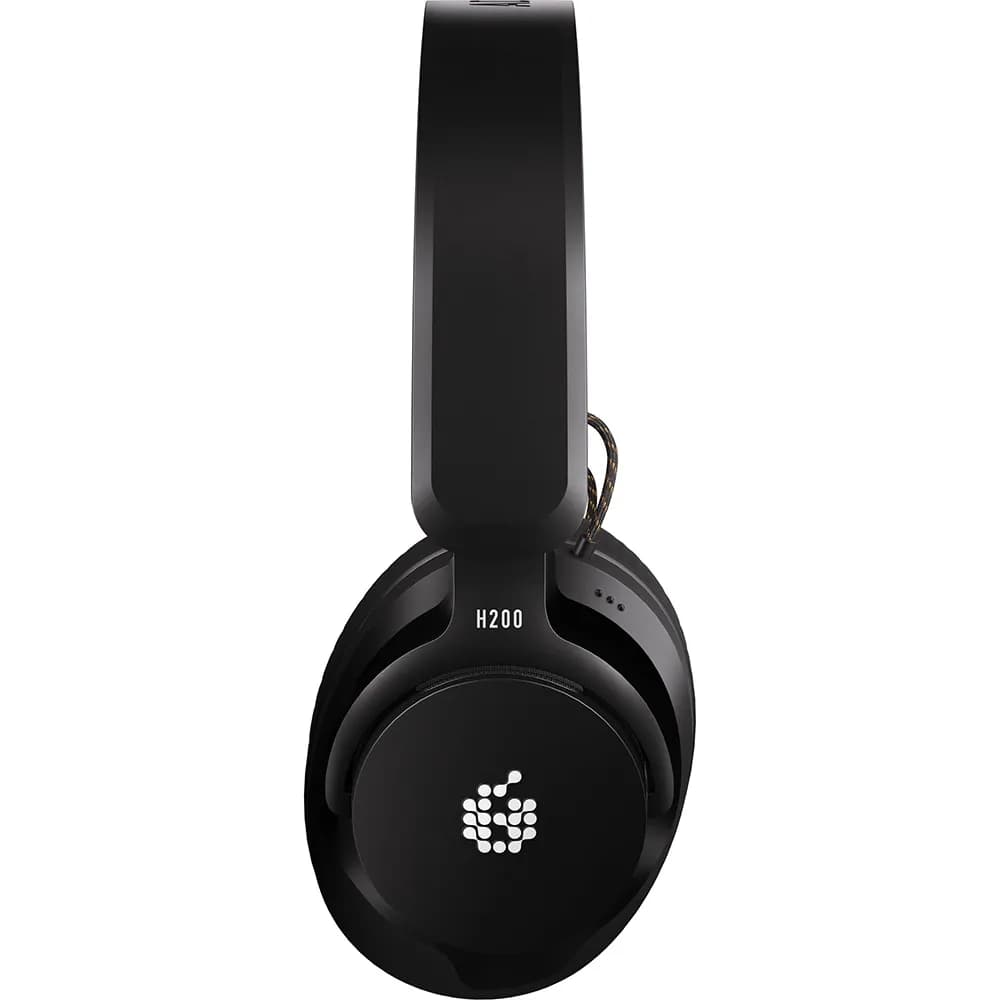 Adam Audio H200 – Audífonos de Monitoreo Circumaurales Cerrados - Miniatura 4 en LEMM DJ Store