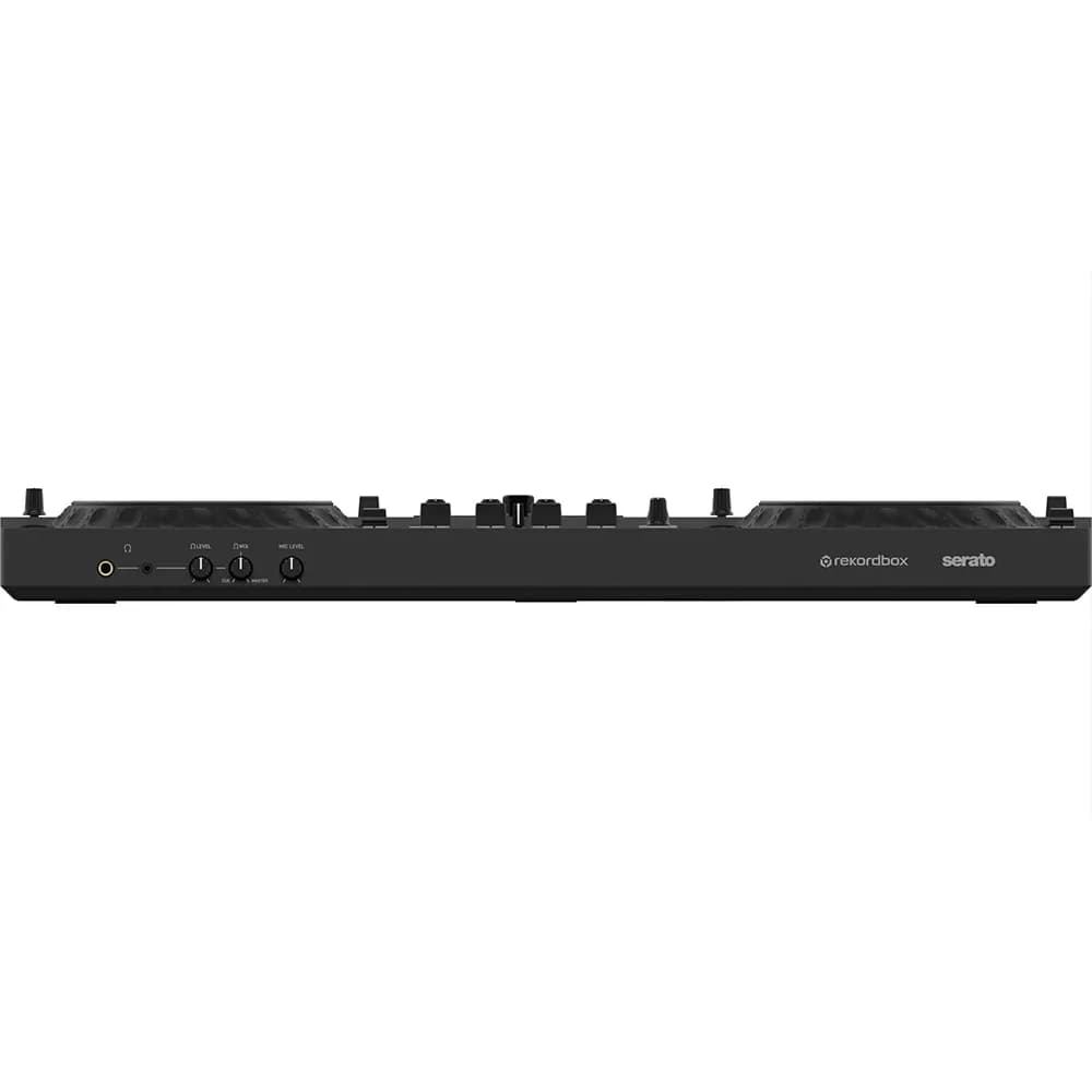 AlphaTheta DDJ-GRV6 – Controlador DJ 4 Canales con Groove Circuit - Miniatura 3 en LEMM DJ Store