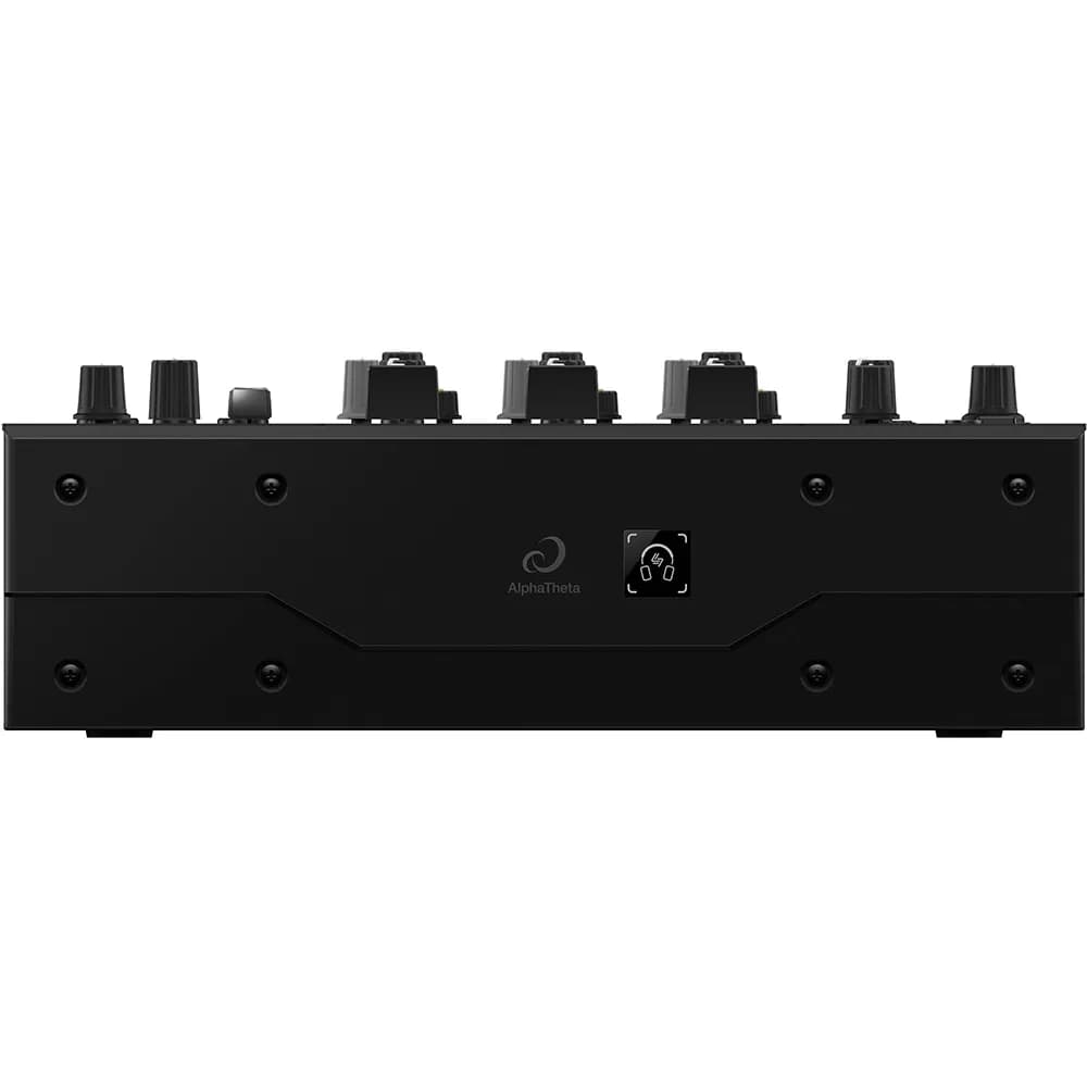 AlphaTheta DJM-V5 – Mixer DJ Profesional 3 Canales - Miniatura 4 en LEMM DJ Store