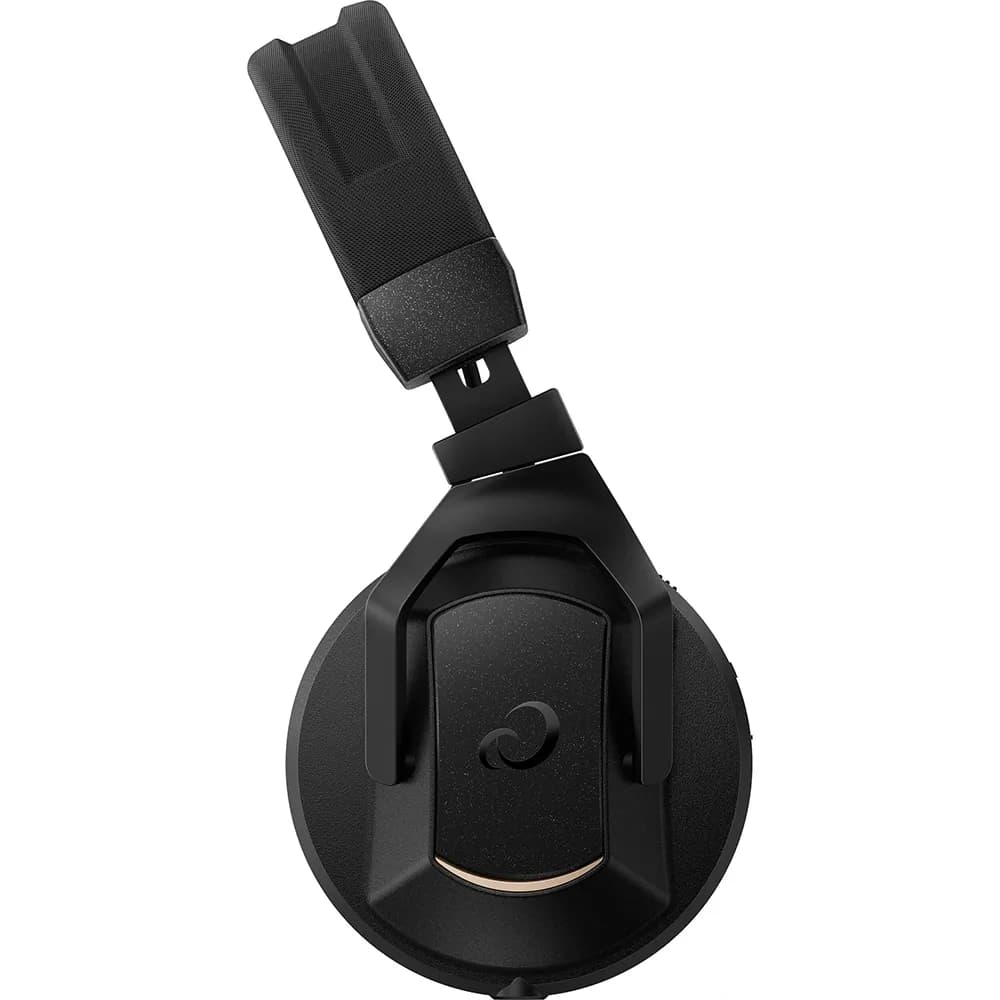 Pioneer DJ HDJ-F10 TX — Audífonos Inalámbricos Profesionales para DJ con Transmisor HP-TX01 - Miniatura 3 en LEMM DJ Store