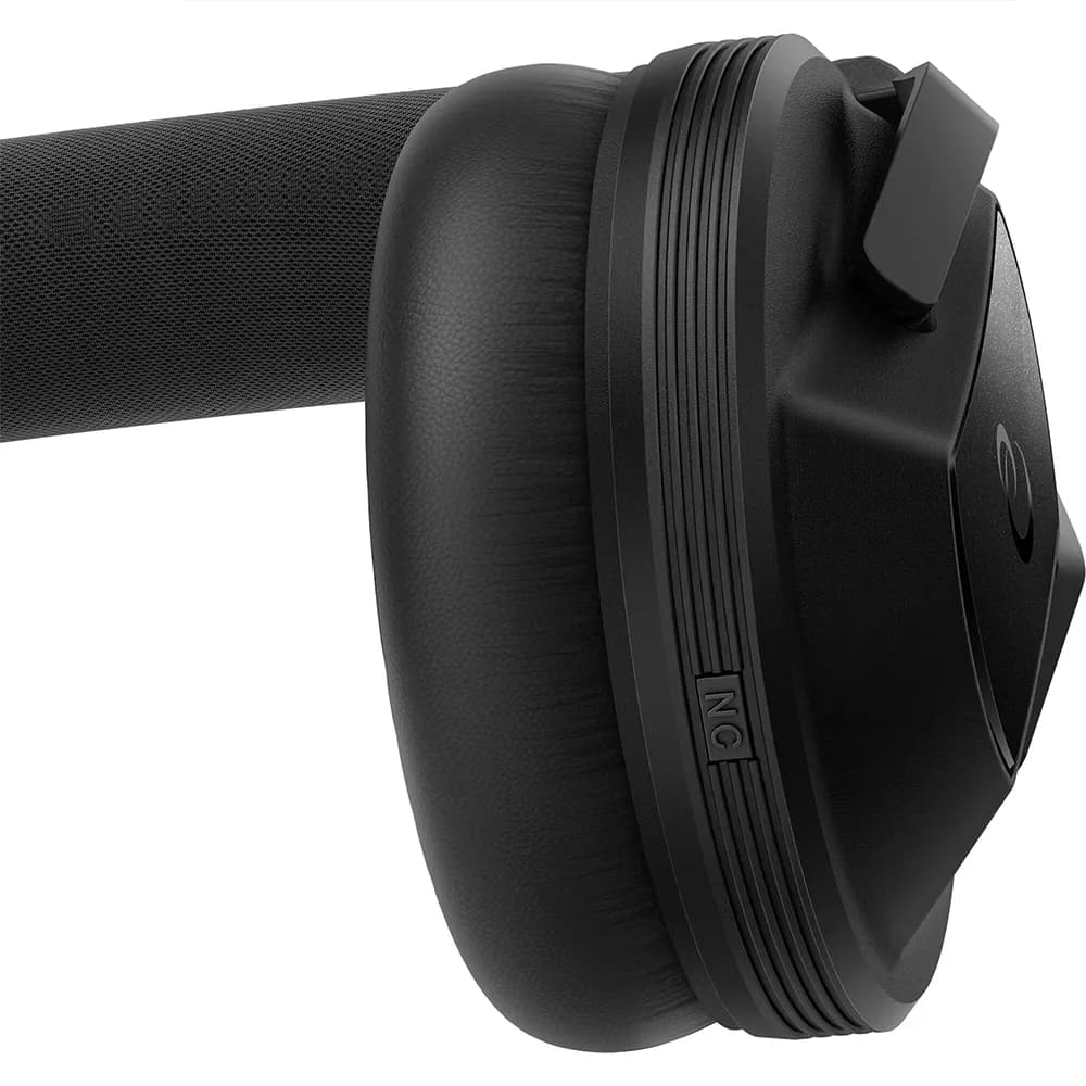 Pioneer DJ HDJ-F10 TX — Audífonos Inalámbricos Profesionales para DJ con Transmisor HP-TX01 - Miniatura 8 en LEMM DJ Store