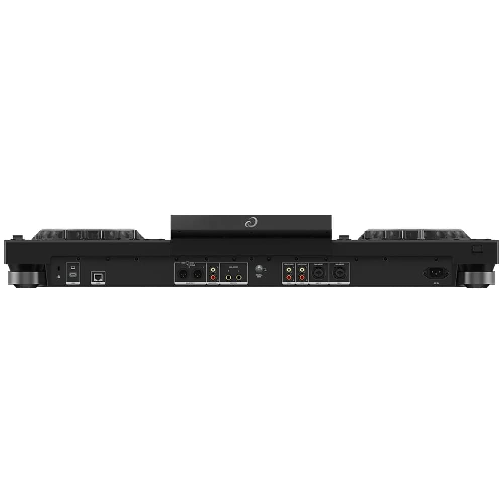 Pioneer DJ XDJ-AZ Sistema DJ Todo en Uno 4 Canales Negro - Miniatura 3 en LEMM DJ Store