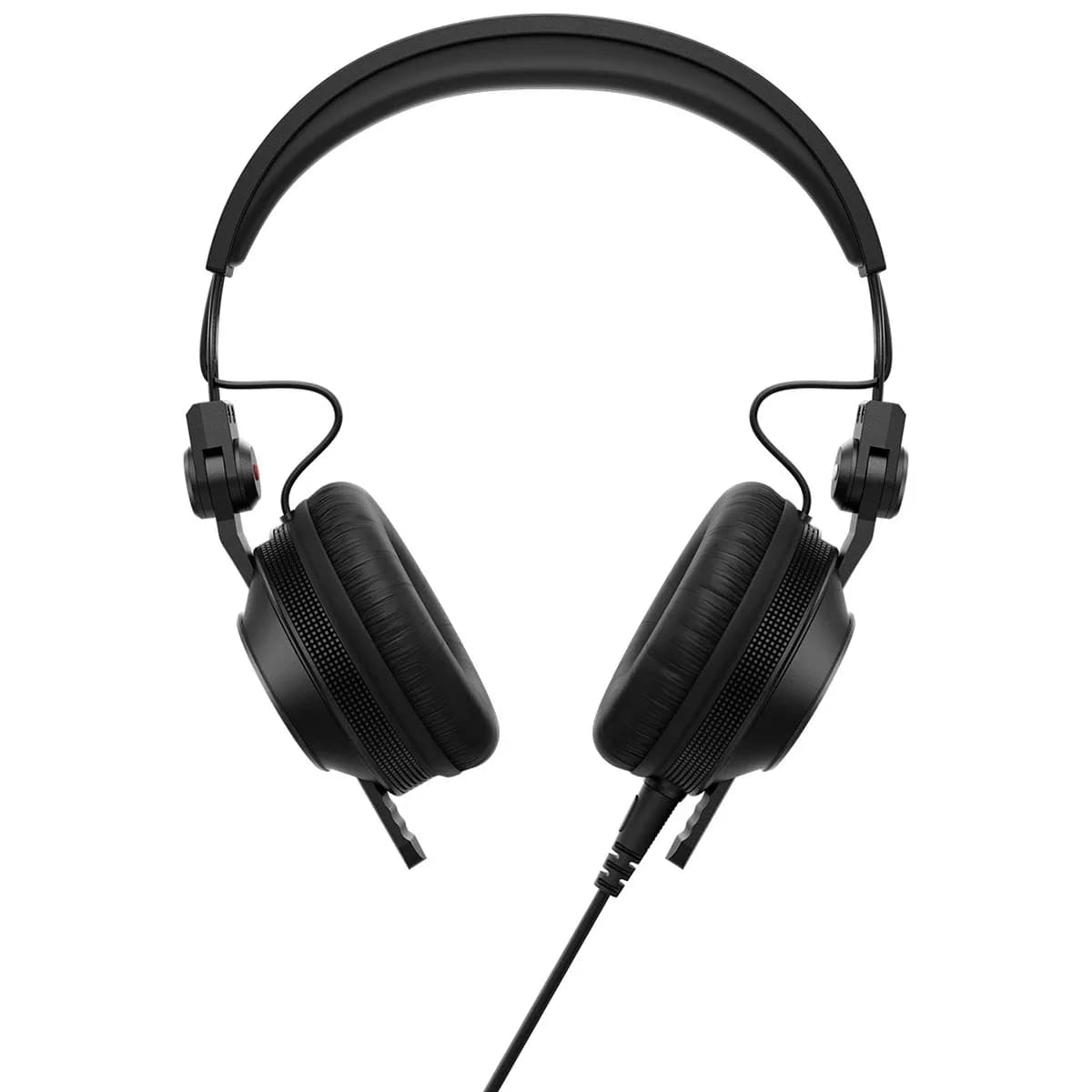 Pioneer DJ HDJ-CX – Audífonos DJ Ultraligeros 136 g - Miniatura 3 en LEMM DJ Store