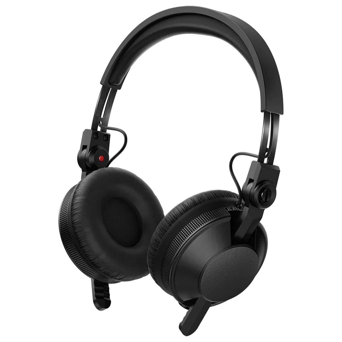Pioneer DJ HDJ-CX – Audífonos DJ Ultraligeros 136 g - Miniatura 1 en LEMM DJ Store