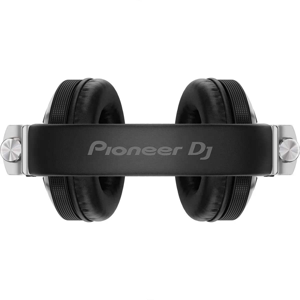 Pioneer DJ HDJ-X7-S – Audífonos DJ Profesionales - Miniatura 4 en LEMM DJ Store