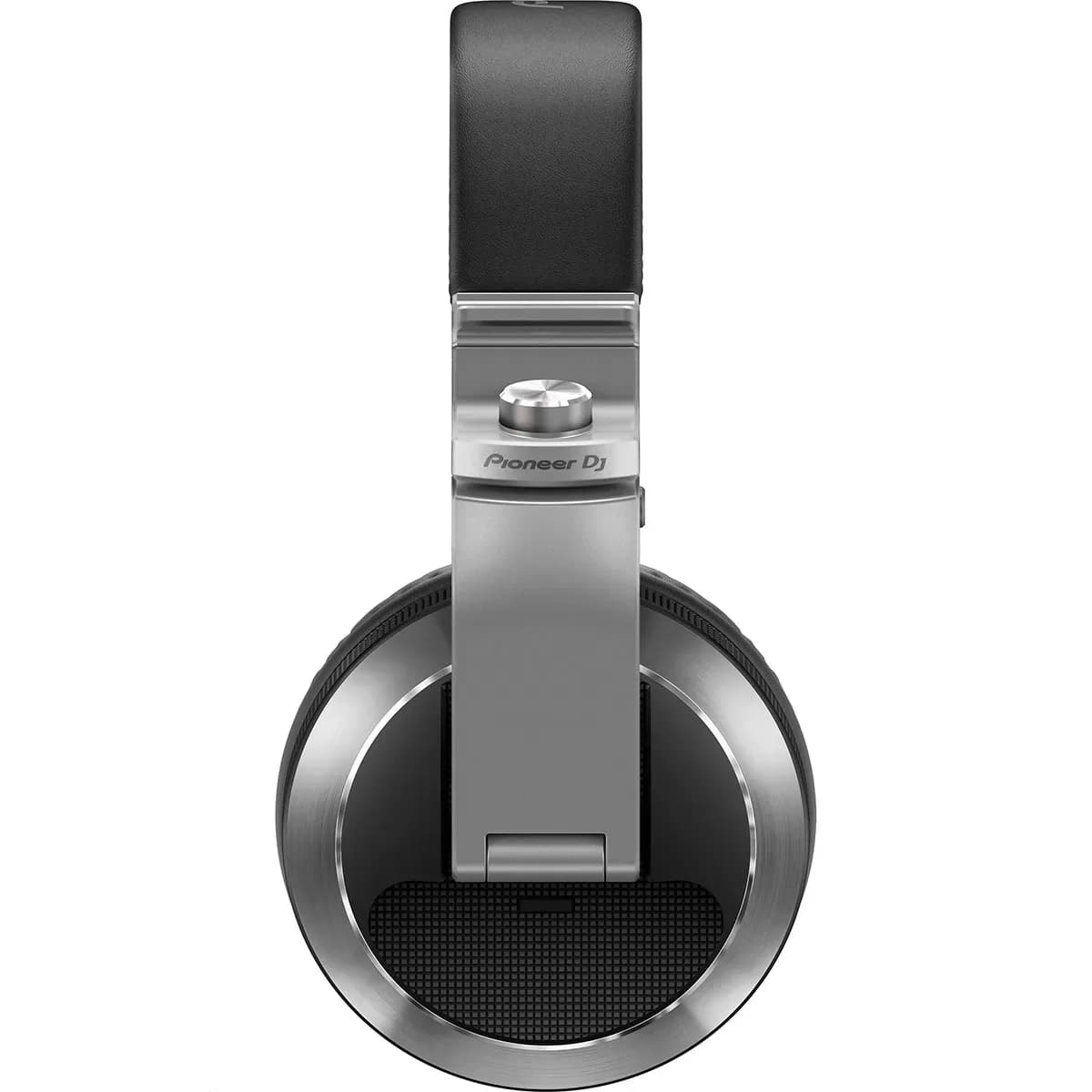 Pioneer DJ HDJ-X7-S – Audífonos DJ Profesionales - Miniatura 6 en LEMM DJ Store