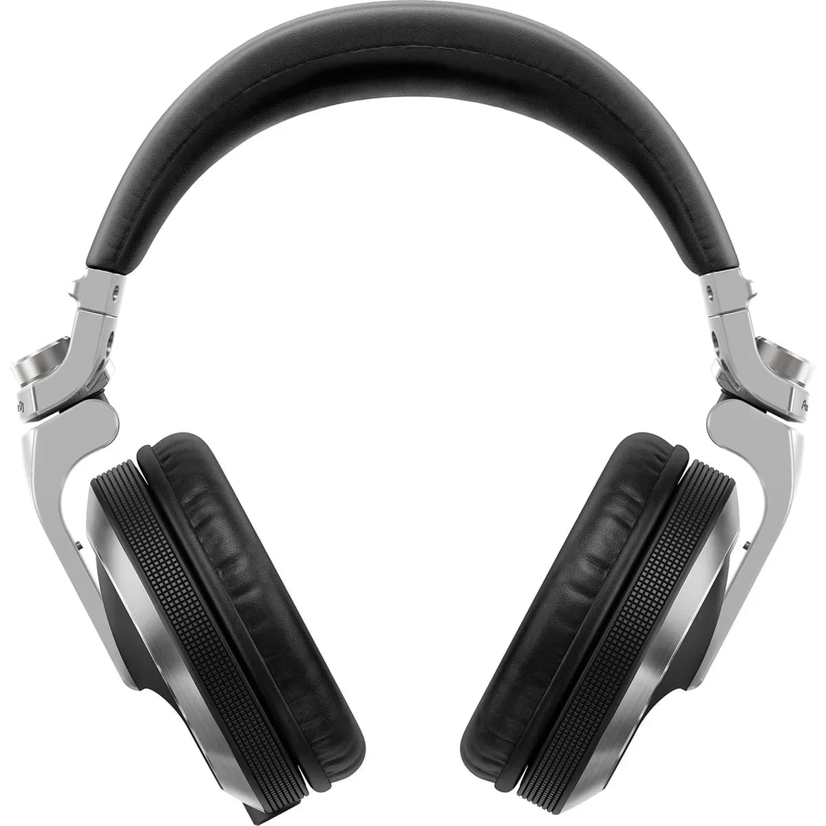 Pioneer DJ HDJ-X7-S – Audífonos DJ Profesionales - Miniatura 2 en LEMM DJ Store