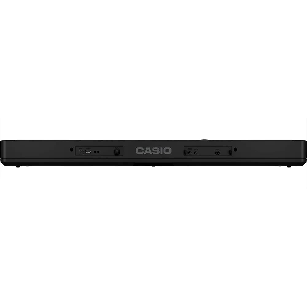 Casio CT-S1 – Teclado Personal 61 Teclas con Sonido AIX - Miniatura 5 en LEMM DJ Store