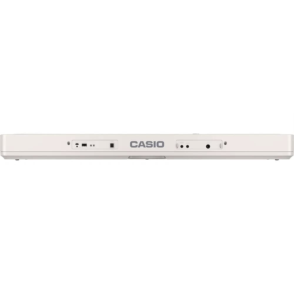 Casio CT-S1 – Teclado Personal 61 Teclas con Sonido AIX - Miniatura 10 en LEMM DJ Store