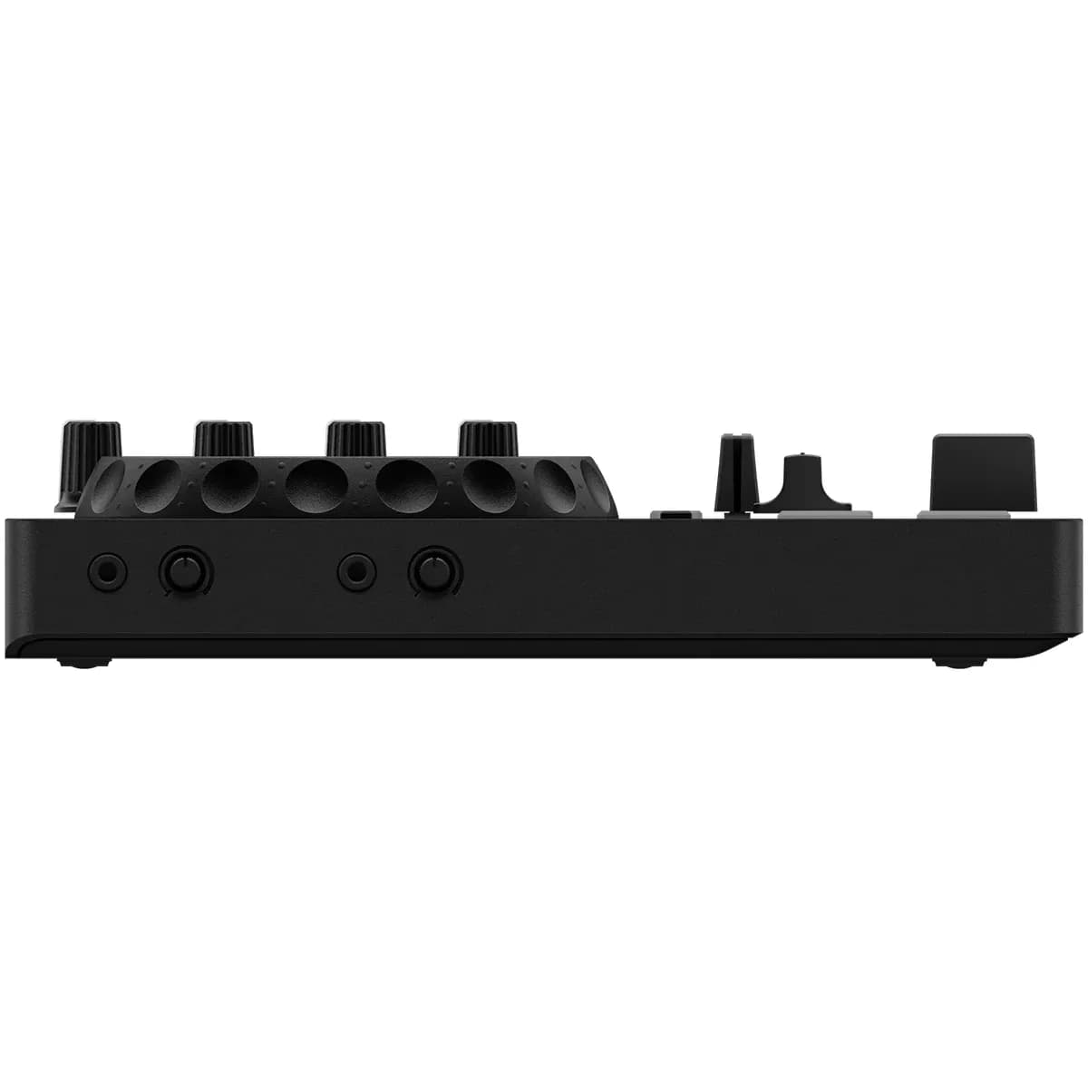 AlphaTheta DDJ-FLX2 – Controlador DJ 2 Canales para rekordbox, Serato y djay - Miniatura 3 en LEMM DJ Store
