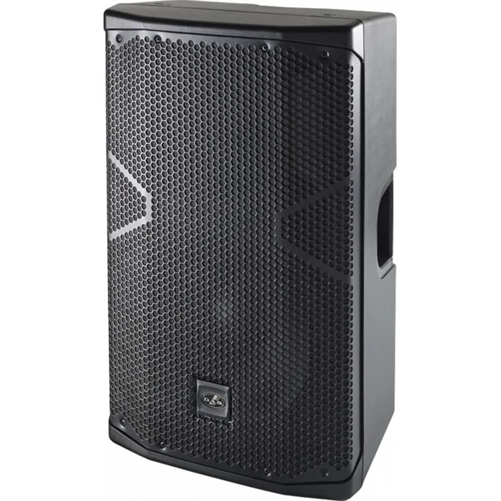 DAS Audio Altea 412A – Parlante Activo 12" 800W Peak con DSP - Miniatura 1 en LEMM DJ Store