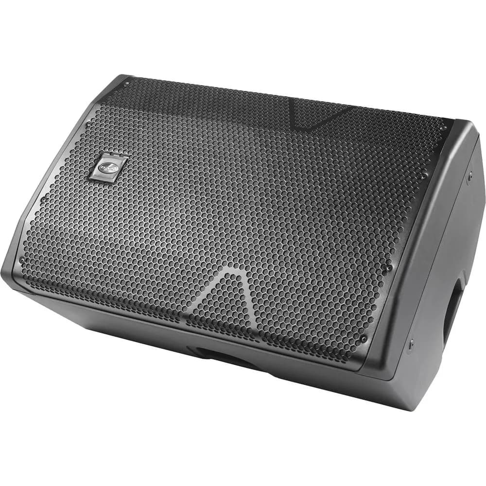 DAS Audio Altea 415A – Parlante Activo 15" 2 Vías 800W Peak - Miniatura 3 en LEMM DJ Store