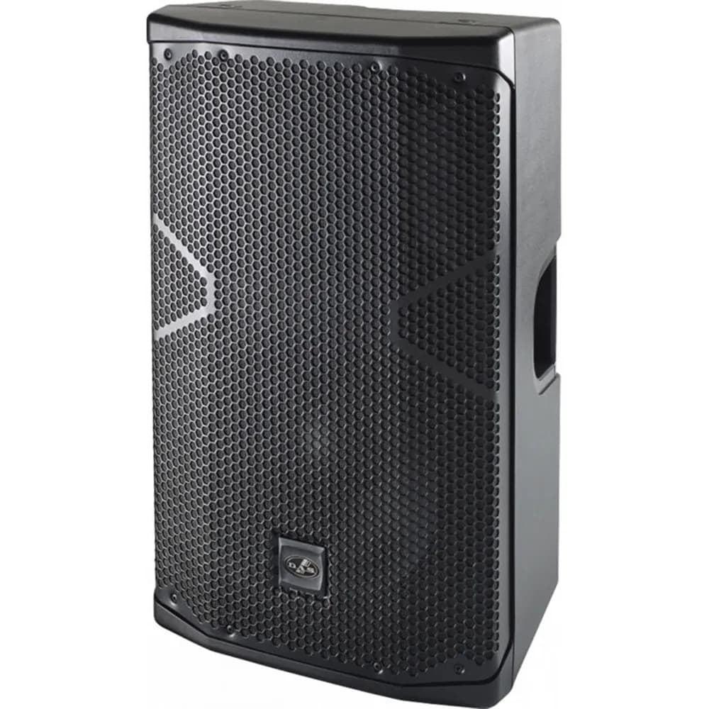 DAS Audio Altea 712A – Parlante PA Activo 12" 1500W con DSP - Miniatura 1 en LEMM DJ Store