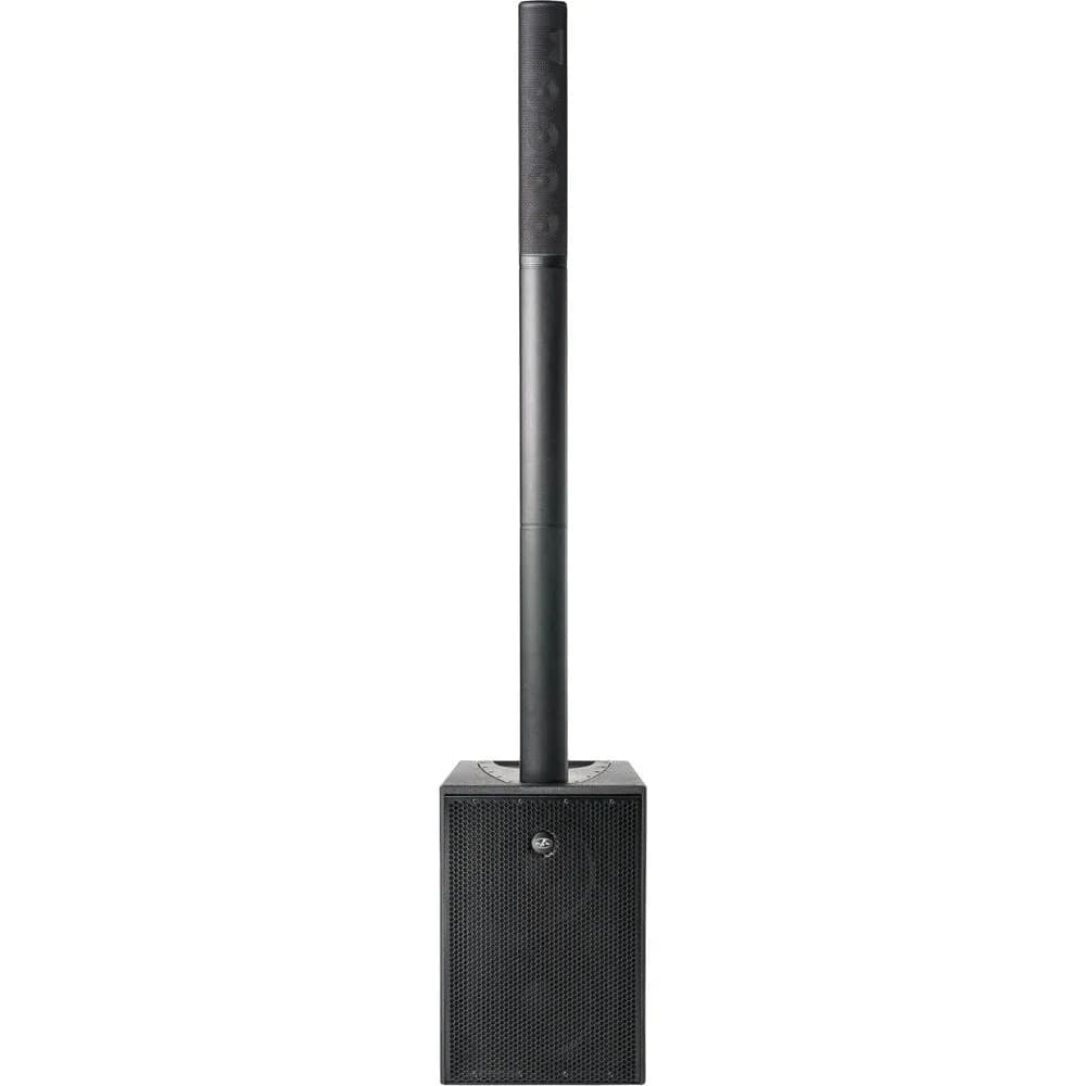 DAS Audio Altea Duo 20A – Sistema PA Columna Portátil Autoamplificado 3 Vías - Miniatura 2 en LEMM DJ Store