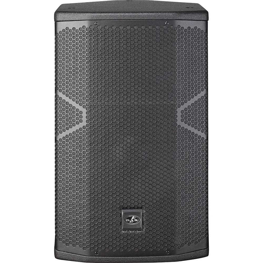 DAS Audio Vantec 12A – Parlante Activo 1500 W Pico con DSP y Bluetooth - Miniatura 2 en LEMM DJ Store