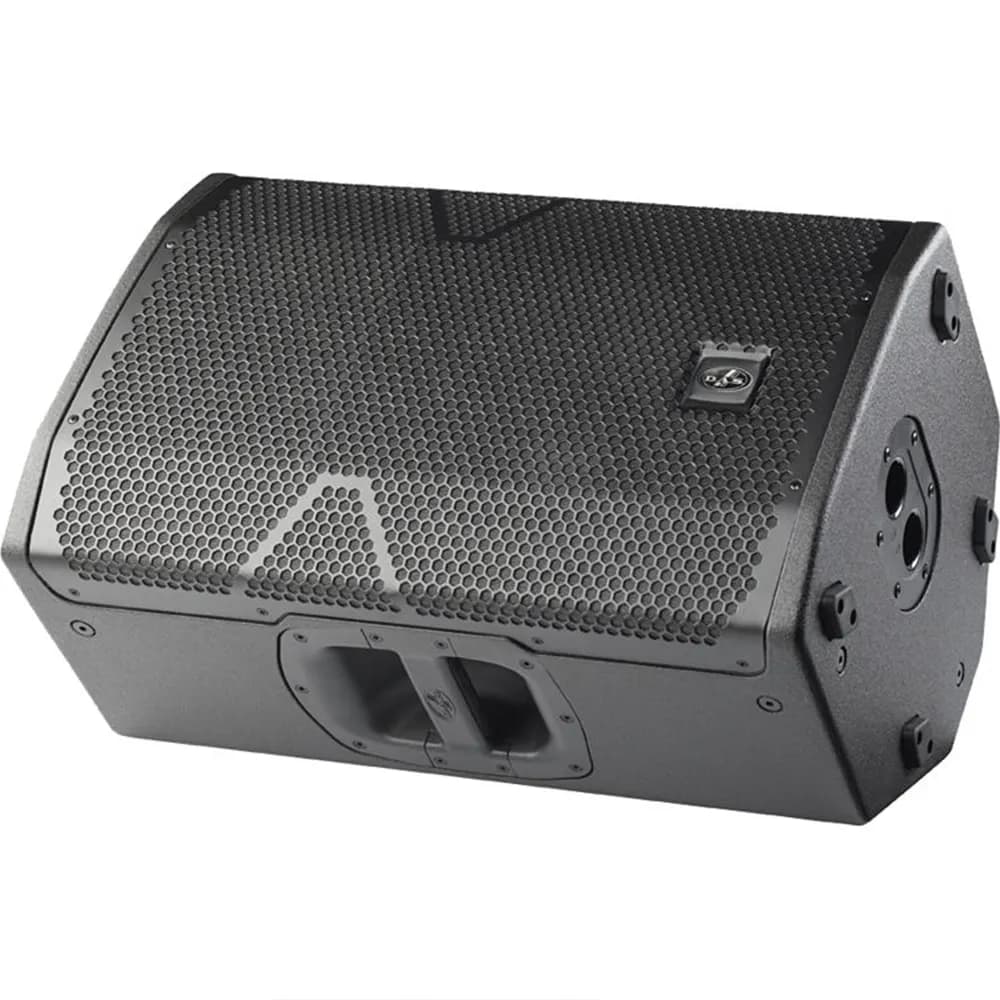 DAS Audio Vantec 12A – Parlante Activo 1500 W Pico con DSP y Bluetooth - Miniatura 5 en LEMM DJ Store