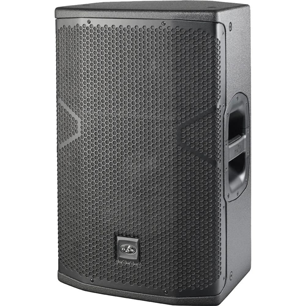 DAS Audio Vantec 12A – Parlante Activo 1500 W Pico con DSP y Bluetooth - Miniatura 1 en LEMM DJ Store