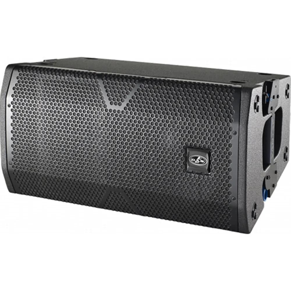 DAS Audio Vantec 20A – Line Array Autoamplificado Curved Source - Miniatura 1 en LEMM DJ Store