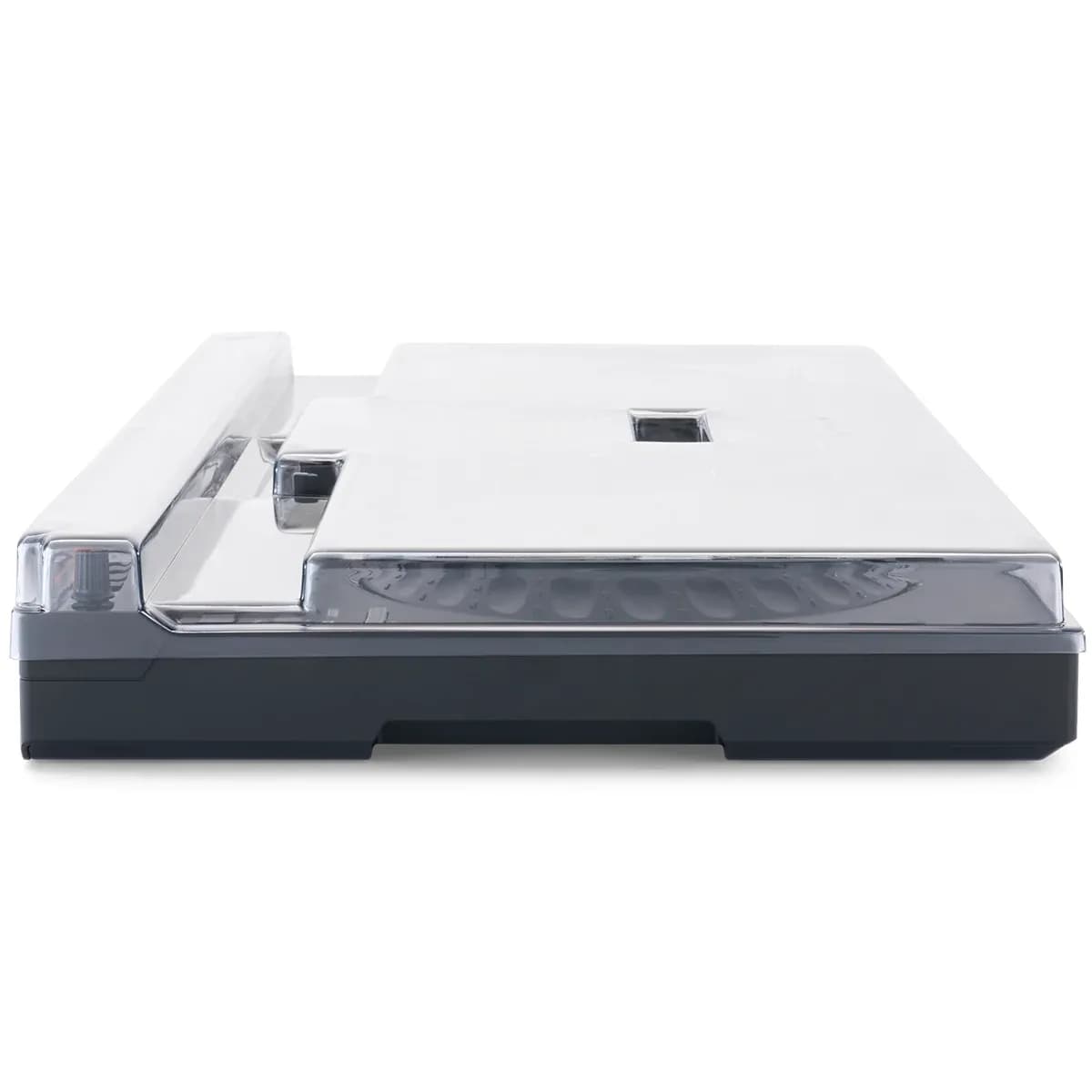 Decksaver DDJ-GRV6 – Tapa Protectora para AlphaTheta DDJ-GRV6 - Miniatura 5 en LEMM DJ Store