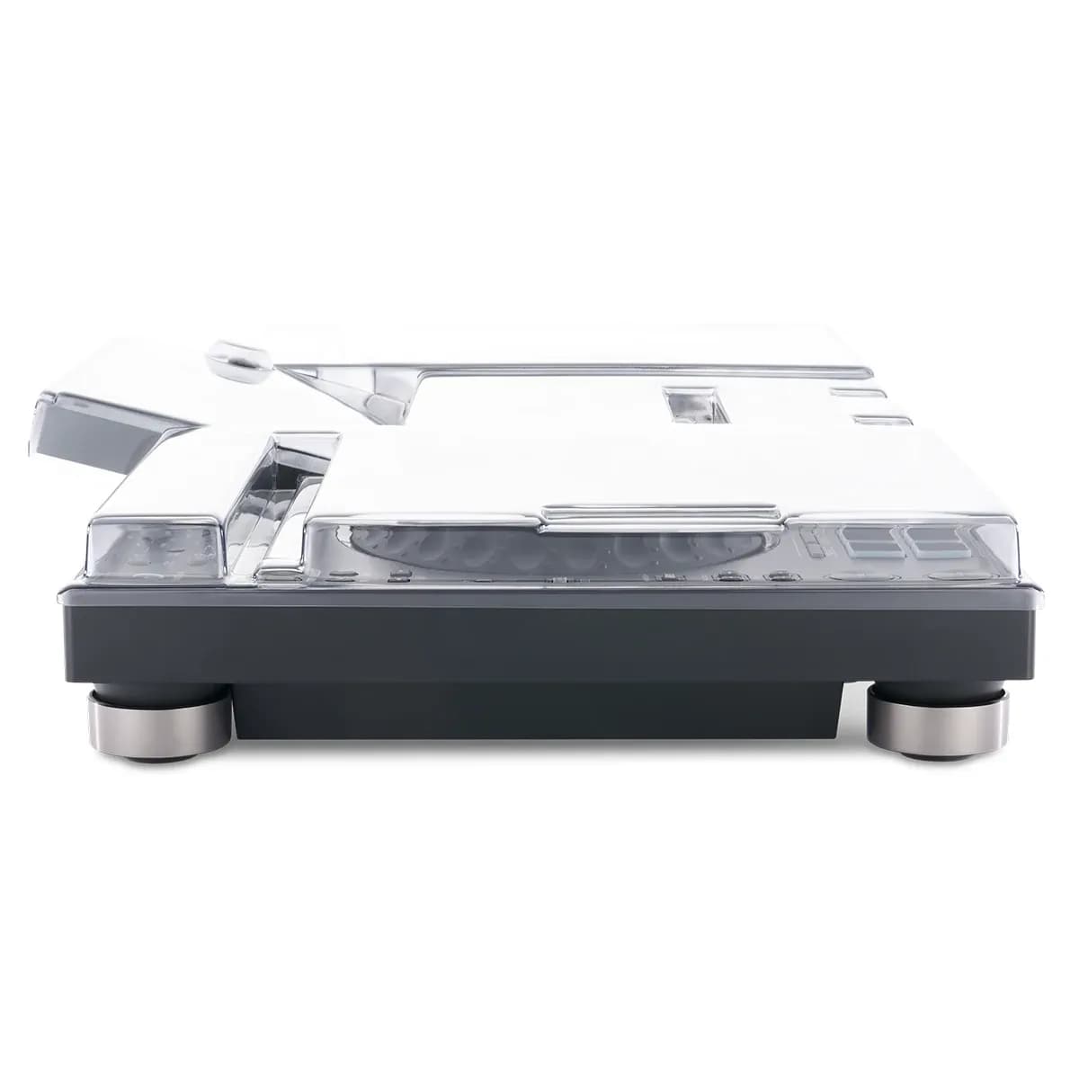 Decksaver – Tapa Protectora AlphaTheta XDJ-AZ - Miniatura 5 en LEMM DJ Store