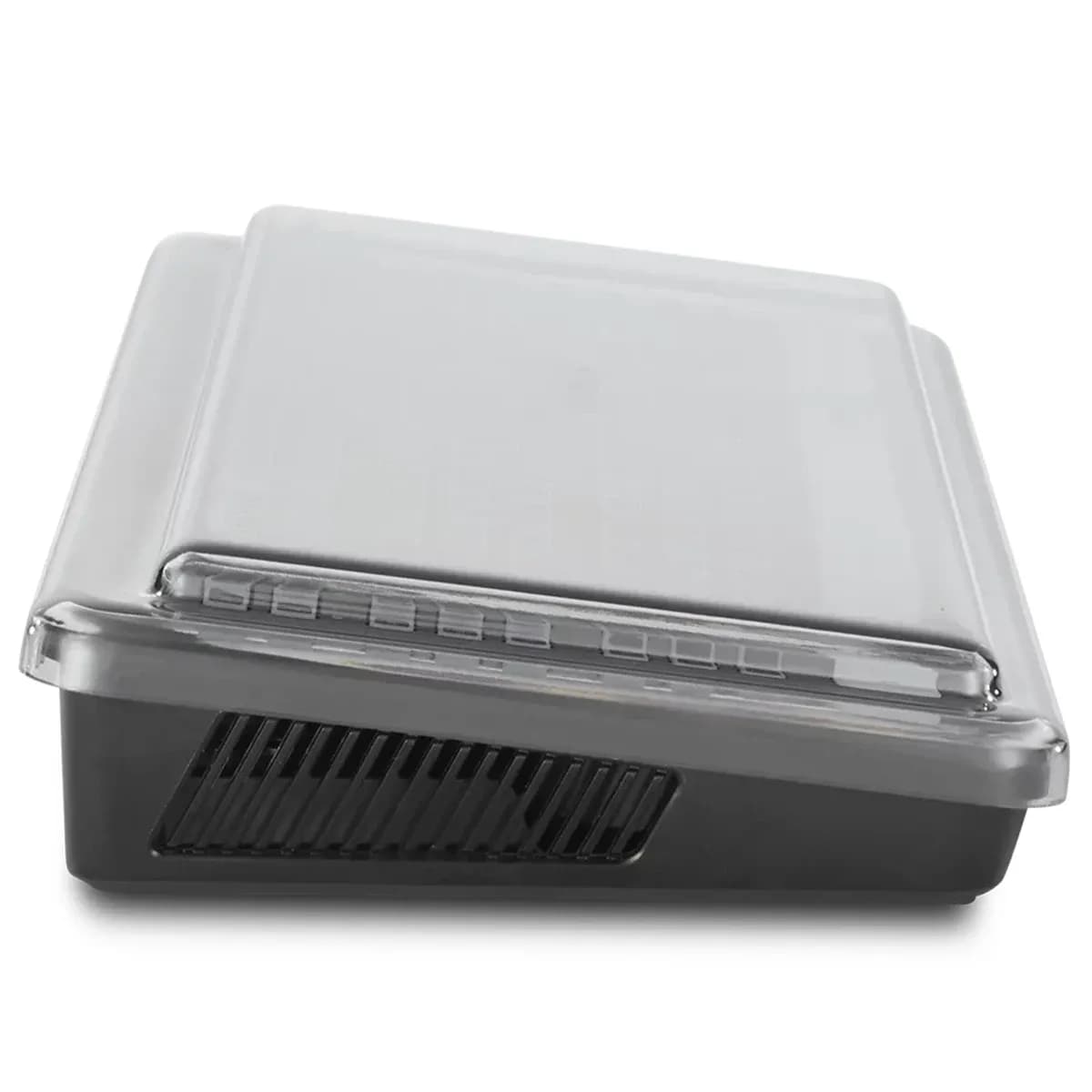 Decksaver – Tapa Protectora Blackmagic ATEM Mini Extreme / ISO - Miniatura 3 en LEMM DJ Store