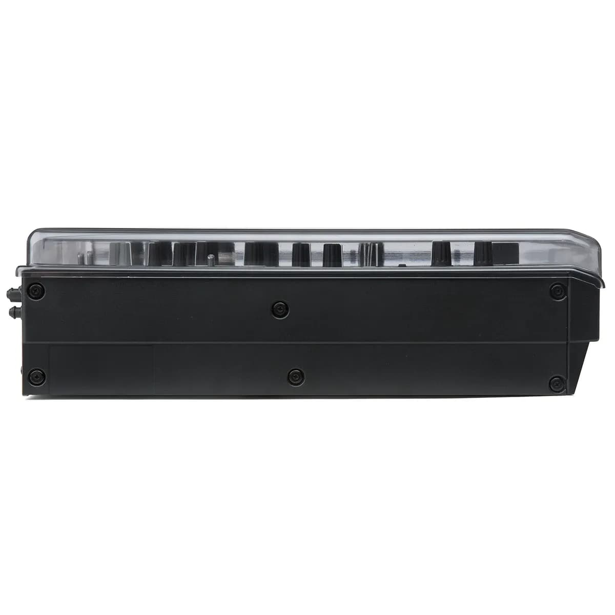Decksaver – Tapa Protectora Pioneer DJ DJM-2000 / DJM-2000NXS - Miniatura 3 en LEMM DJ Store