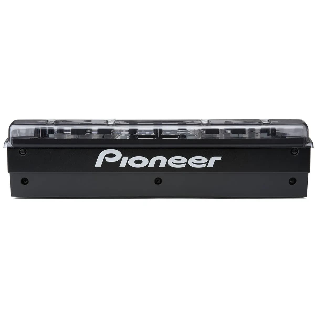 Decksaver – Tapa Protectora Pioneer DJ DJM-2000 / DJM-2000NXS - Miniatura 4 en LEMM DJ Store