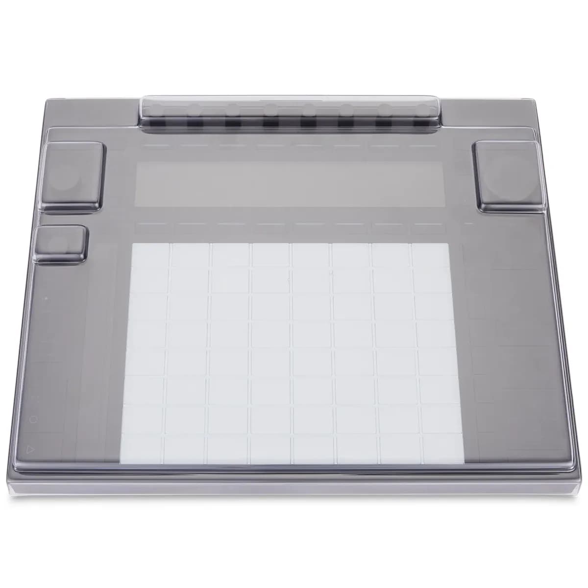 Decksaver  – Tapa Protectora para Ableton Push 3 - Miniatura 2 en LEMM DJ Store