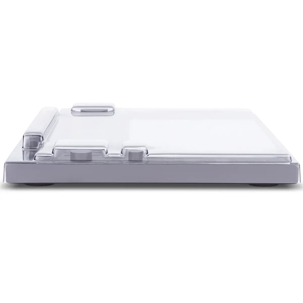 Decksaver  – Tapa Protectora para Ableton Push 3 - Miniatura 5 en LEMM DJ Store
