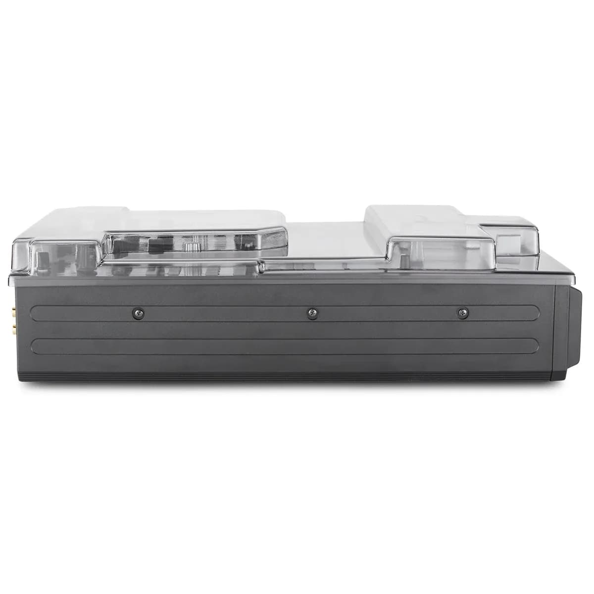 Decksaver – Tapa Protectora Pioneer DJM-S11 - Miniatura 5 en LEMM DJ Store