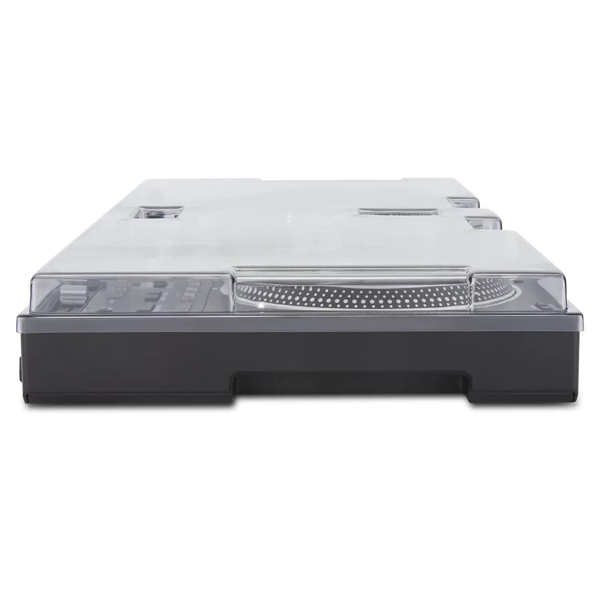 Decksaver – Tapa Protectora Pioneer DJ DDJ-REV7 - Miniatura 5 en LEMM DJ Store