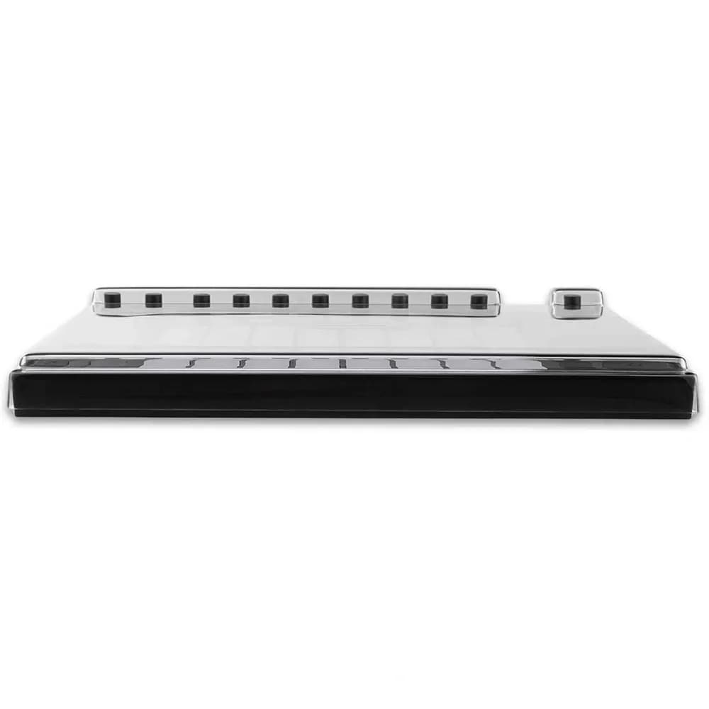 Decksaver – Tapa Protectora Ableton Push 2 - Miniatura 3 en LEMM DJ Store