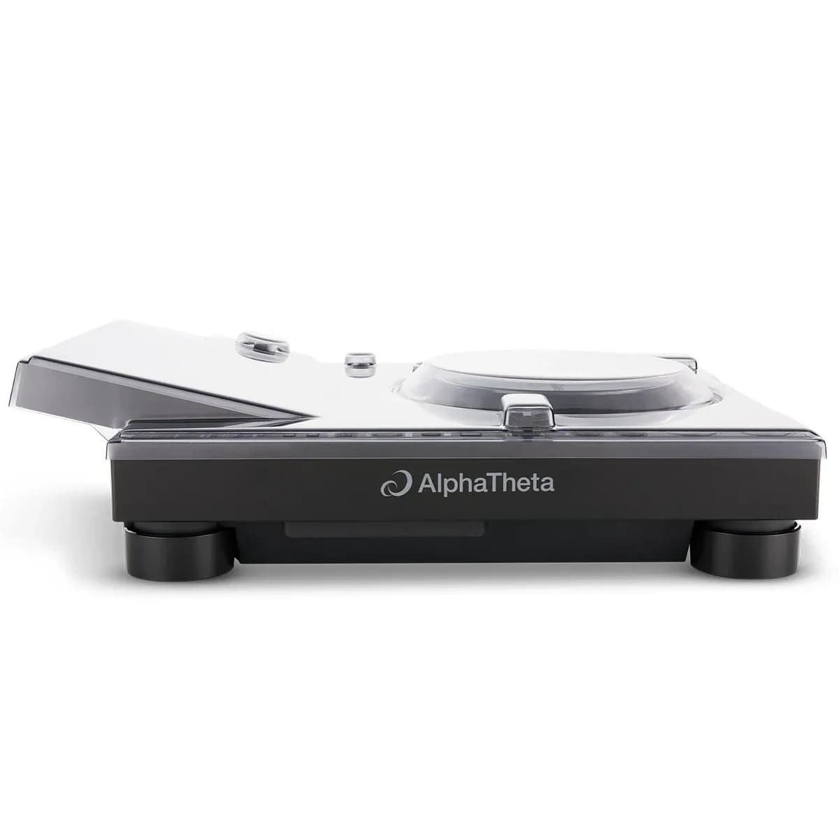 Decksaver – Tapa Protectora AlphaTheta CDJ-3000X - Miniatura 3 en LEMM DJ Store