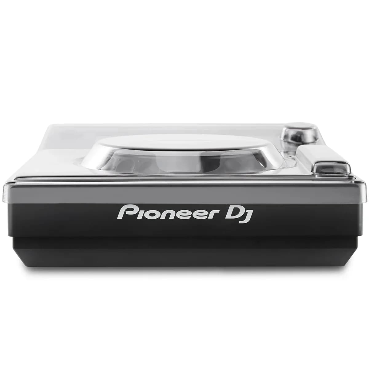 Decksaver - Tapa Protectora para Pioneer XDJ-700 - Miniatura 3 en LEMM DJ Store