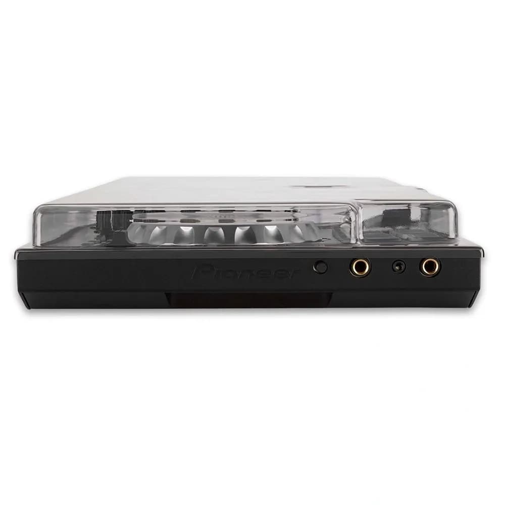 Decksaver – Tapa Protectora Pioneer DDJ-SB3 / DDJ-RB - Miniatura 4 en LEMM DJ Store