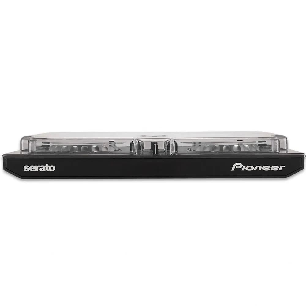 Decksaver – Tapa Protectora Pioneer DDJ-SB3 / DDJ-RB - Miniatura 5 en LEMM DJ Store