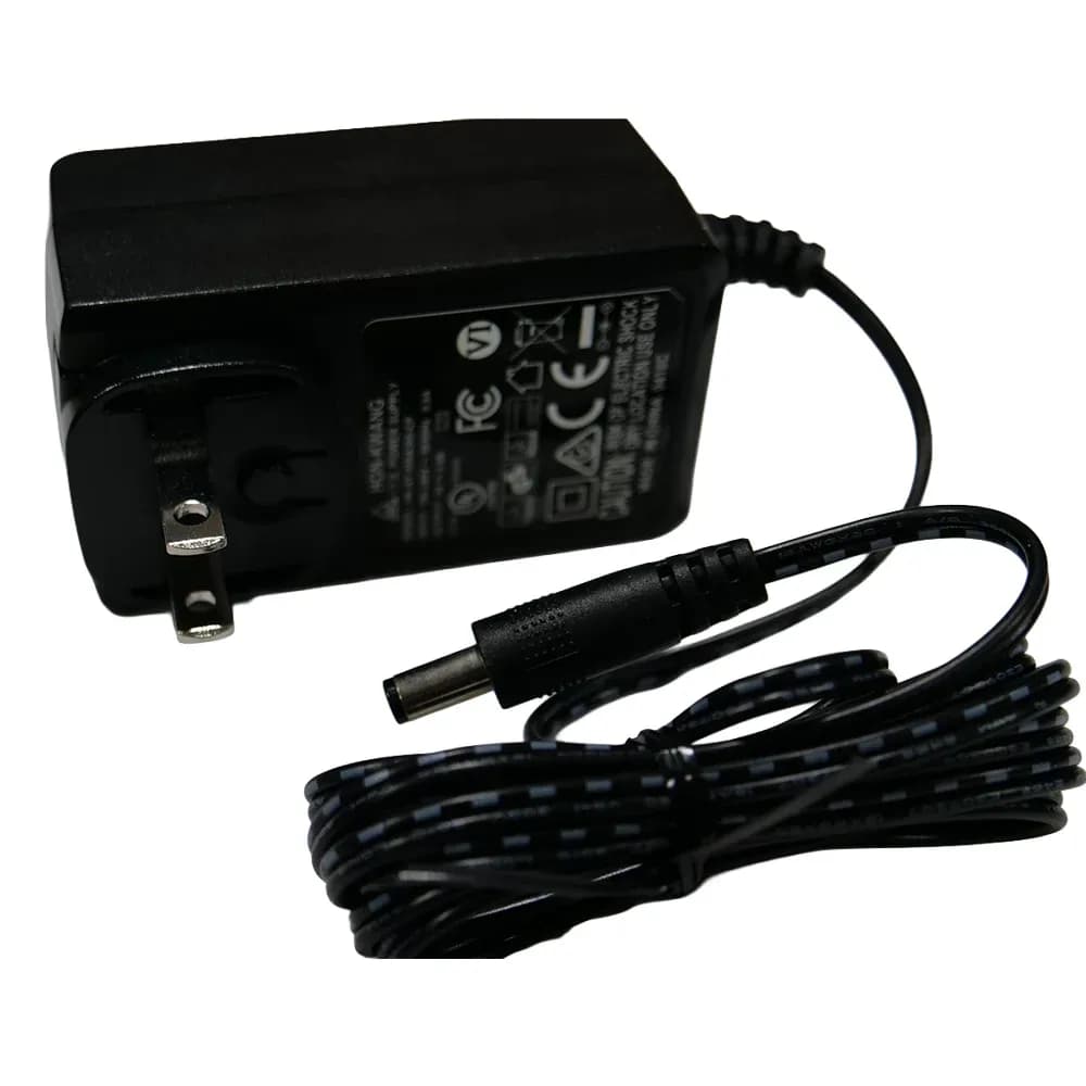 Fuente de Poder / Cargador Denon DJ MC4000 – Adaptador 5VDC 3000mA (Repuesto) - Miniatura 2 en LEMM DJ Store