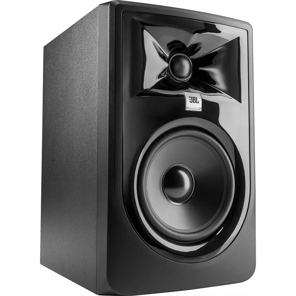 JBL 305P MkII – Monitor de Estudio Activo 5" Biamplificado - Miniatura 1 en LEMM DJ Store