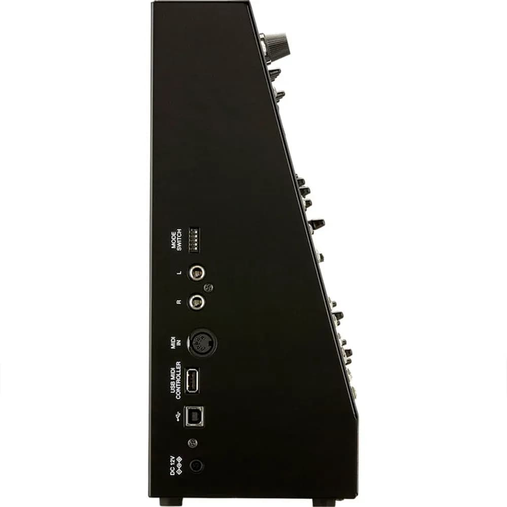 Korg ARP 2600 M – Sintetizador Analógico Semi-Modular - Miniatura 3 en LEMM DJ Store