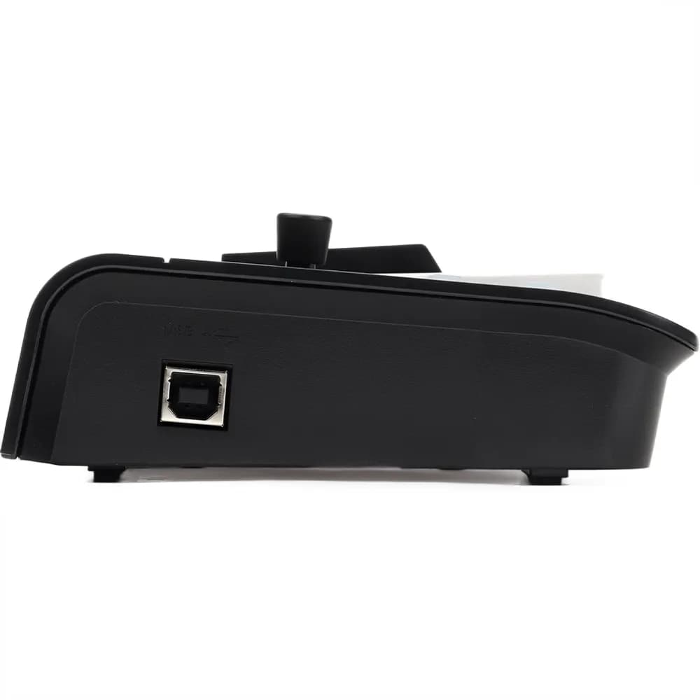 Korg microKEY-25 – Teclado Controlador MIDI USB 25 Teclas - Miniatura 3 en LEMM DJ Store
