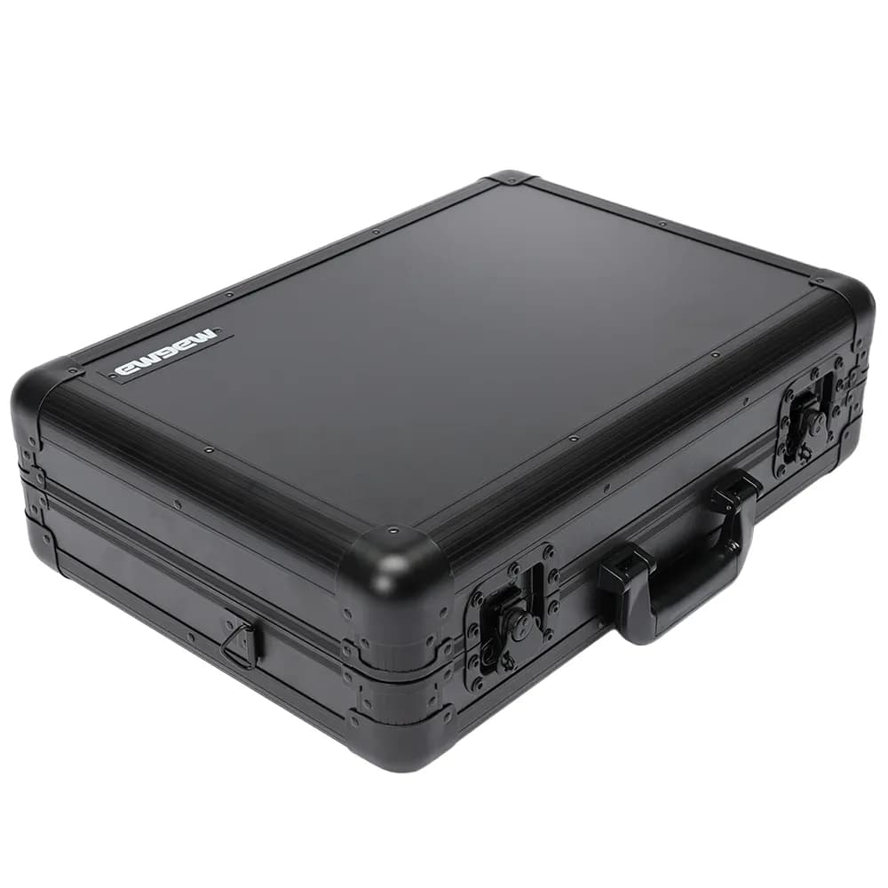Magma Carry Lite DJ Case L – Flight Case Compacto para Controladores DJ - Miniatura 1 en LEMM DJ Store