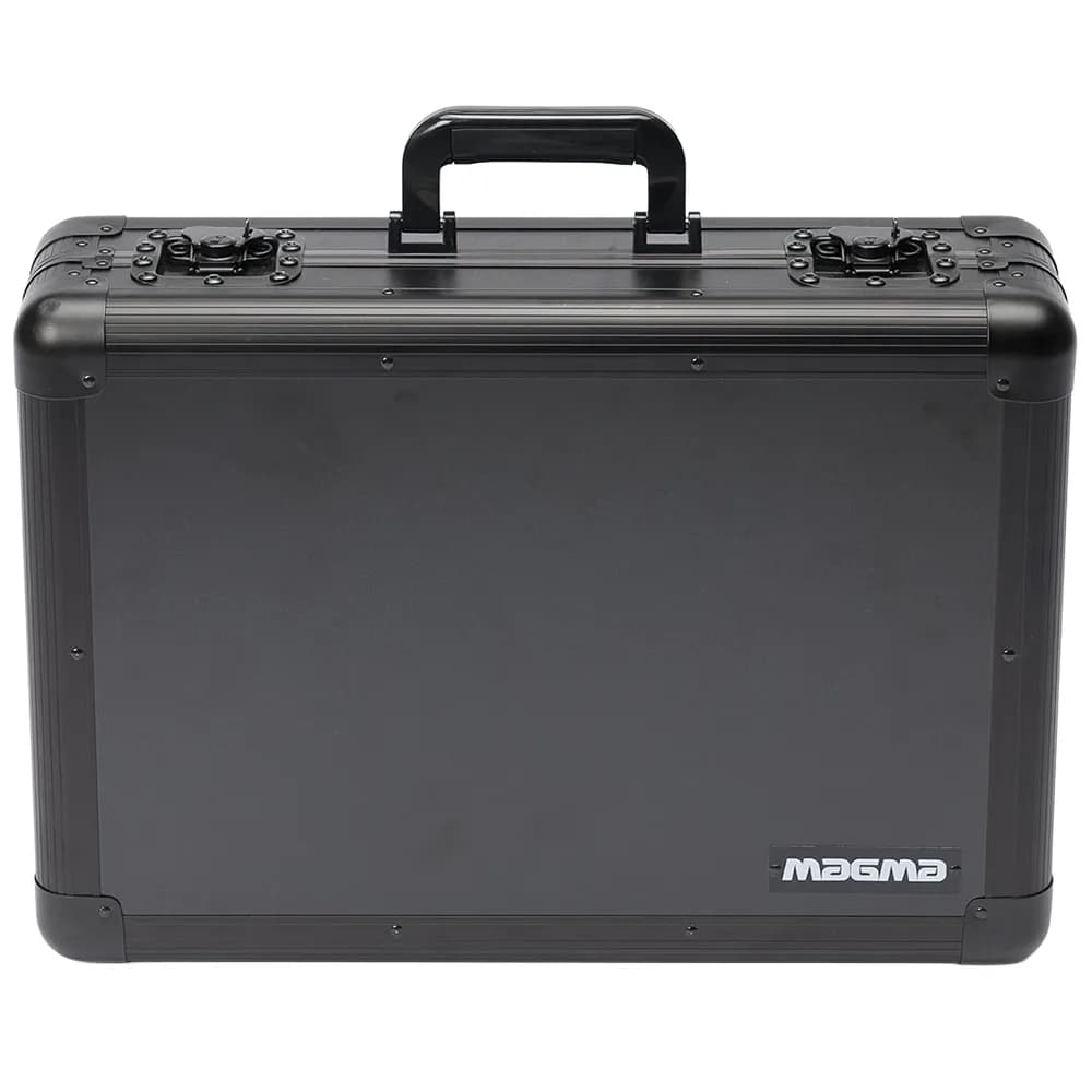 Magma Carry Lite DJ Case L – Flight Case Compacto para Controladores DJ - Miniatura 2 en LEMM DJ Store