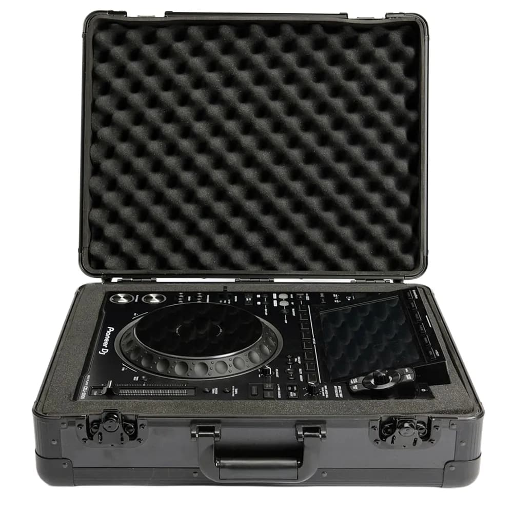 Magma Carry Lite DJ Case Player/Mixer – Case para CDJ y Mixer - Miniatura 1 en LEMM DJ Store