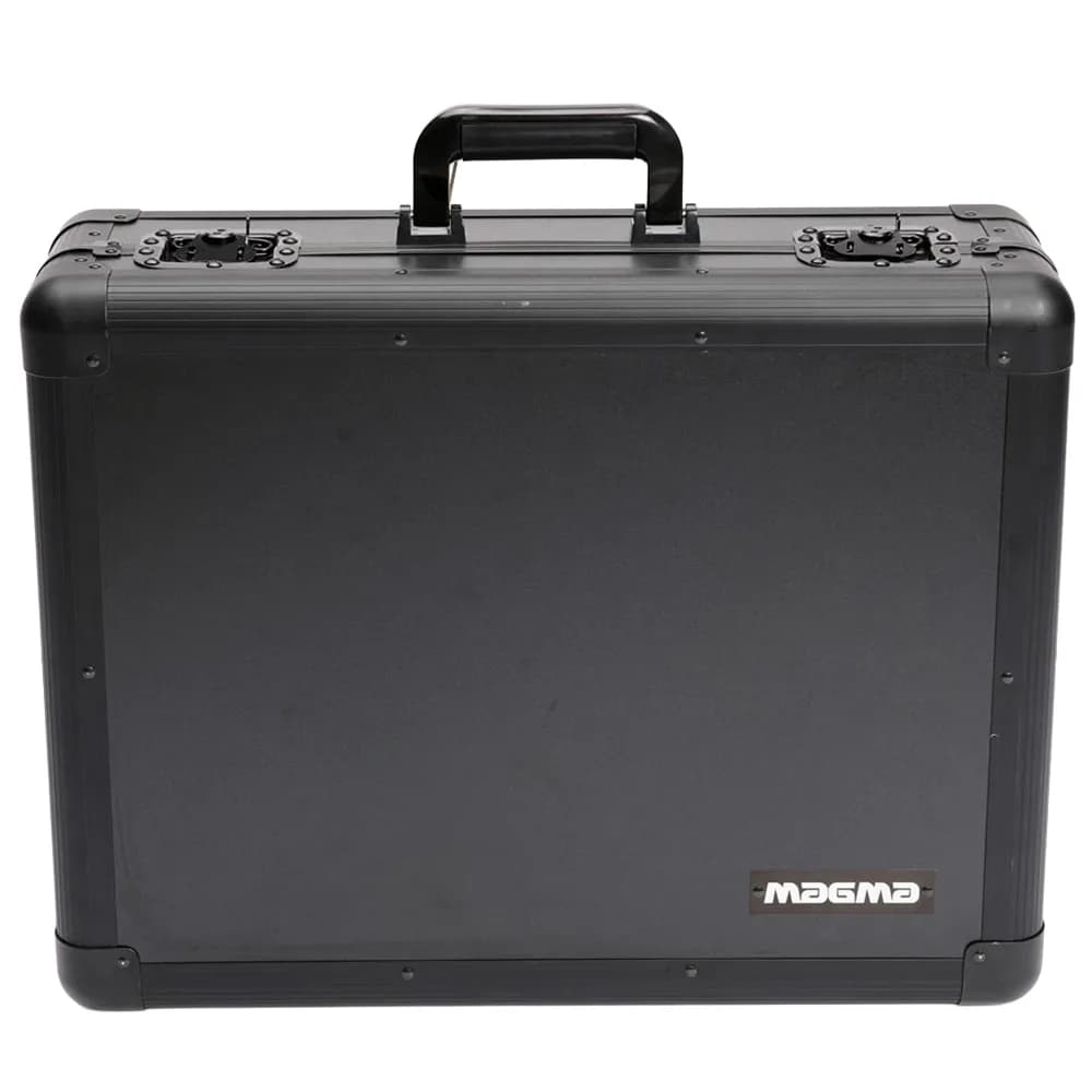 Magma Carry Lite DJ Case Player/Mixer – Case para CDJ y Mixer - Miniatura 2 en LEMM DJ Store