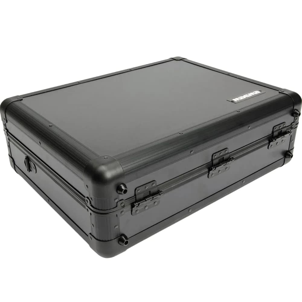 Magma Carry Lite DJ Case Player/Mixer – Case para CDJ y Mixer - Miniatura 3 en LEMM DJ Store