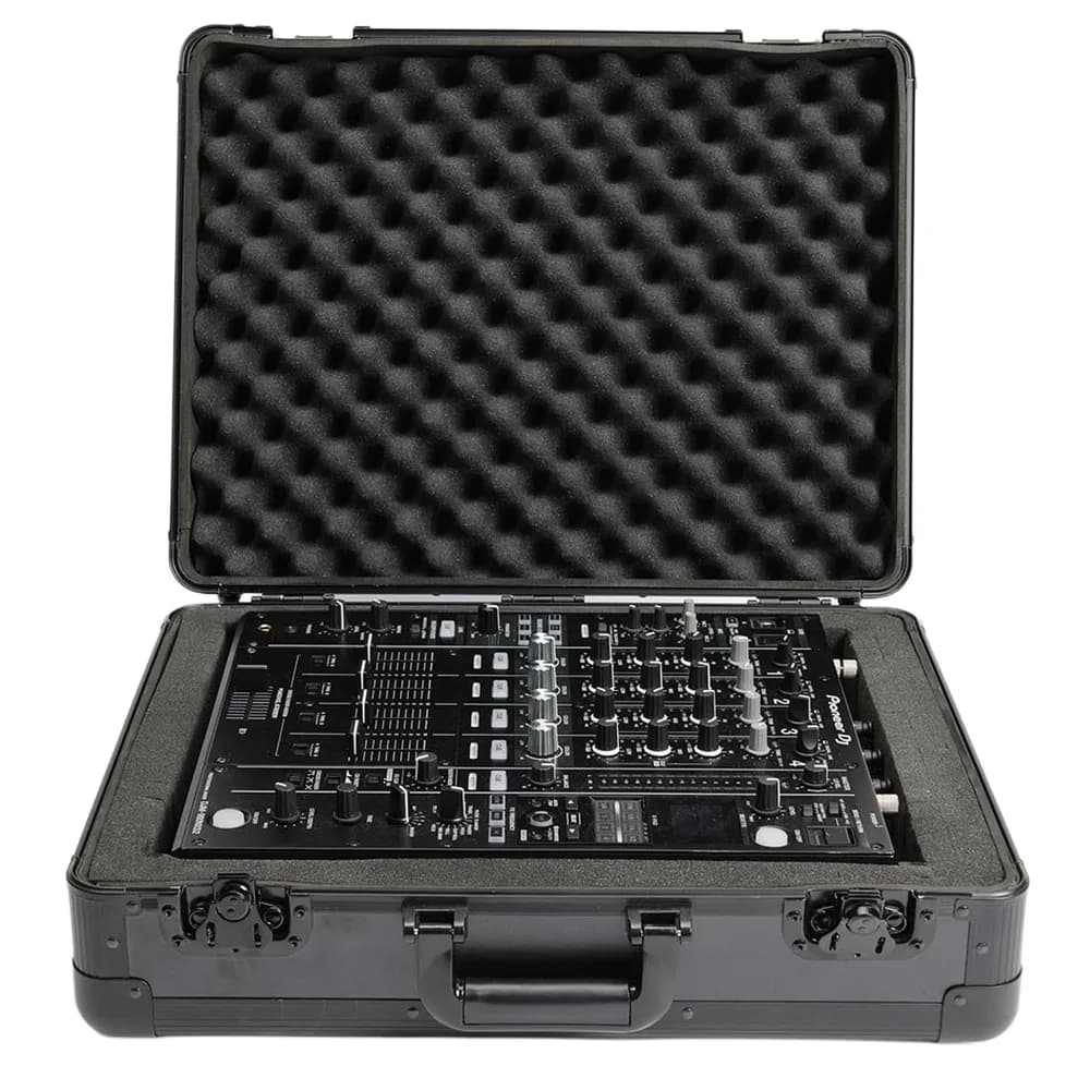 Magma Carry Lite DJ Case Player/Mixer – Case para CDJ y Mixer - Miniatura 5 en LEMM DJ Store